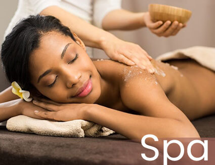 layanan la-litaspa (2)