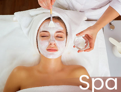 layanan la-litaspa (5)