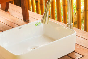 best massage in kuta lombok