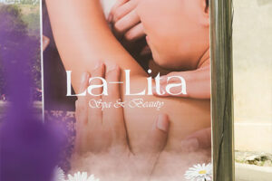 Best Spa Kuta Lombok