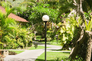 Best Spa Kuta Lombok