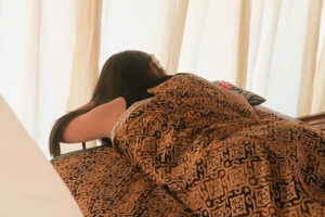 Best Spa Kuta Lombok