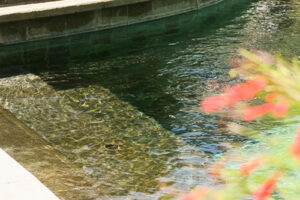 spa massage in kuta lombok